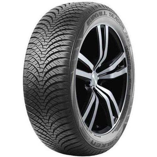 PNEU 4 saisons Falken Euro all Season AS210 - 4 Saisons 195/65 R15 95 V