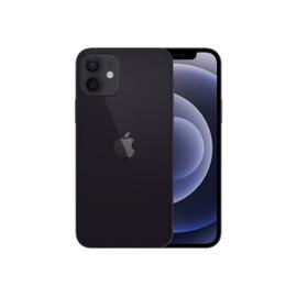 Apple iPhone 12 Noir 64 Go