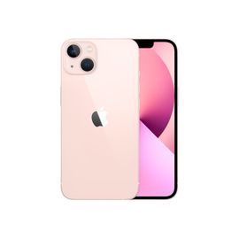 Apple iPhone 15 Pro 128 Go Titane noir