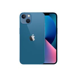 Apple iPhone 13 Bleu 256 Go