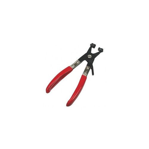 Pince pour collier de durite
