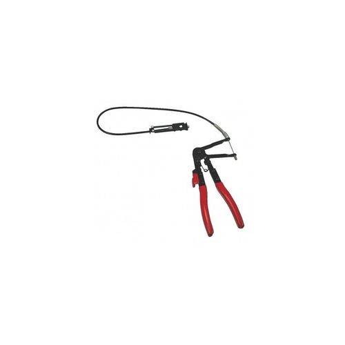 Pince Pour Collier Auto-Serrant