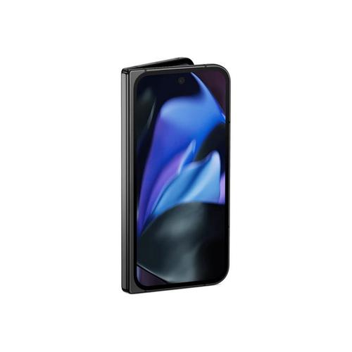 Google Pixel 9 Pro Fold Noir Volcanique 256 Go