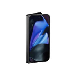 Google Pixel 9 Pro Fold Noir Volcanique 256 Go