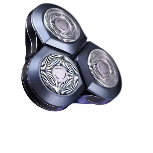 Xiaomi Mi Electric Shaver S700 Replacement Head Eu - Bhr5722gl
