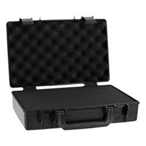 IP65 CASE 10