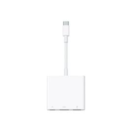 Adaptateur USB-C Apple