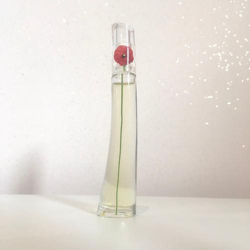 Miniature Parfum - Flower By Kenzo