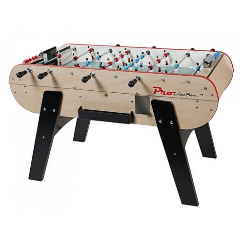 Baby foot Pro sans monnayeur
