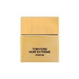Tom Ford - Noir Extreme Perfume 100ml 