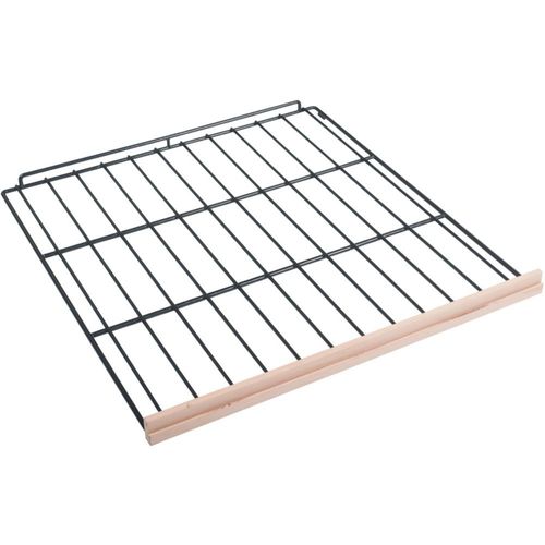 Climadiff CLASSIQUE1/60 - Grille métallique