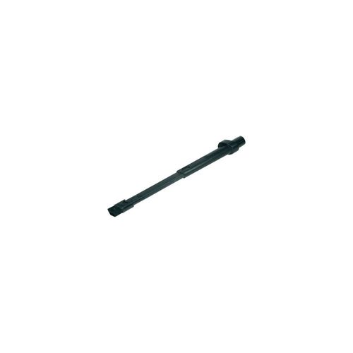 Suceur flexible XL pour ROWENTA Air Force 360