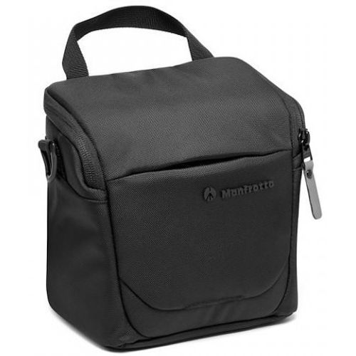 Fourre tout MANFROTTO MBMA 3 SBS