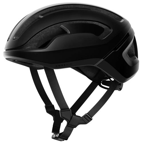 Casque Poc Omne Air Spin - Noir Matte