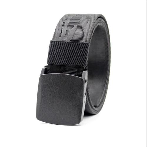 Ceinture Homme Femme Luxe