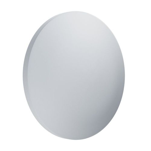 Ledvance Orbis Plafonnier Led, Applique Murale Led Blanc Chaud De 14 W, 1100 Lumens Et 30 Cm De Diamètre. Oribis Pure