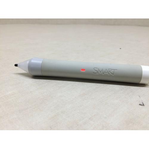 STYLET SMART LIGHTRAISE 60WI REF : 1013731