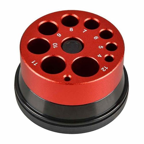 Electric Hammer Drill Dust Cover Hollow Chamber Drill Dust Collector Dust Collection Tool for Wall