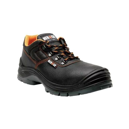 Chaussures De Sécurité Basses S3 Primus Herock