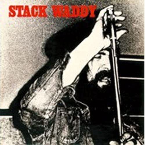 Stack Waddy