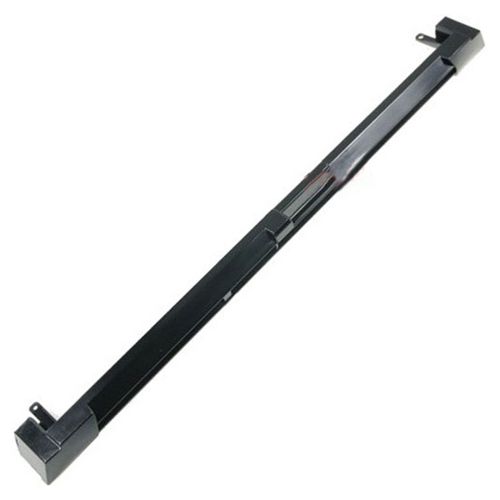 Déflecteur d'origine Four cuisinière (481010889793 IKEA WHIRLPOOL BAUKNECHT WHIRLPOOL ARISTON HOTPOINT)