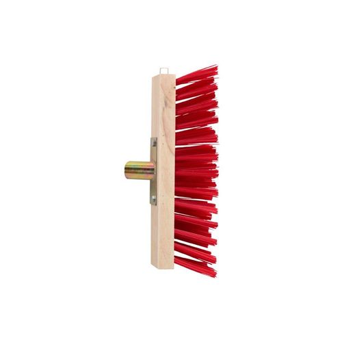 Balai Cantonnier Medium 32 cm sans manche