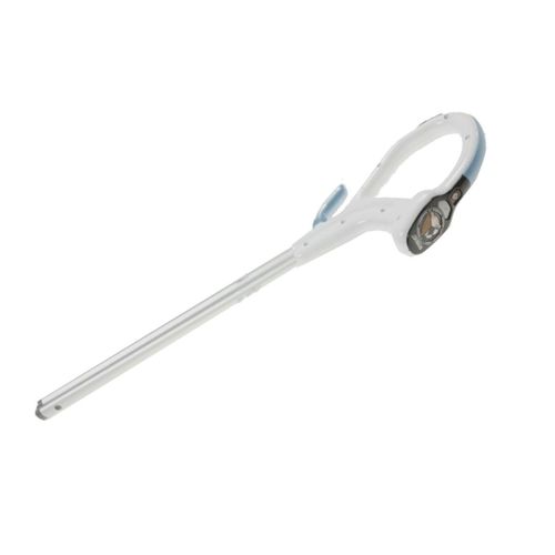Poignée - Aspirateur (90580871 BLACK ET DECKER)