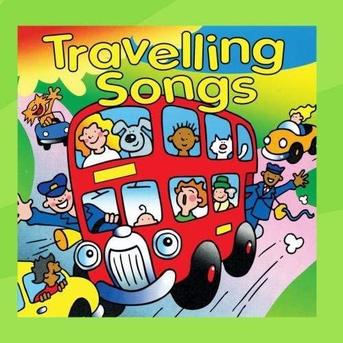 Travelling Songs