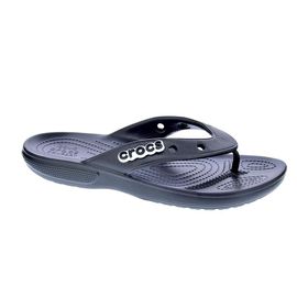 Crocs Classic Crocs Sandales Noir