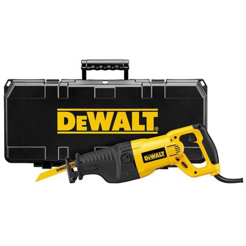 Dewalt DW311- QS