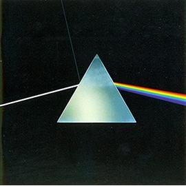 Soldes Pink Floyd 1994 - Nos bonnes affaires de janvier | Rakuten