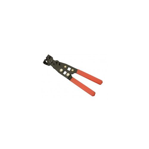 Pince pour collier de cardan