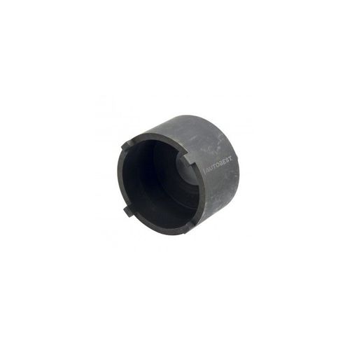 Douille chrome molybdène 52mm