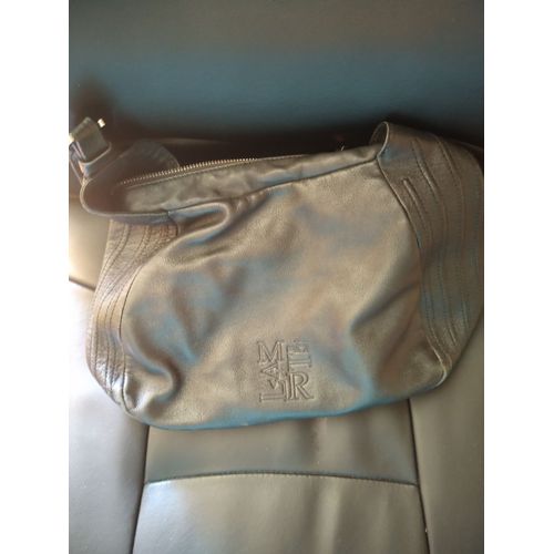 Sac Lamarthe