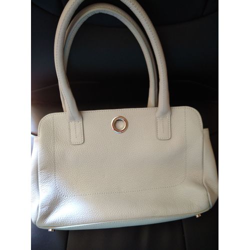 Sac Lamarthe