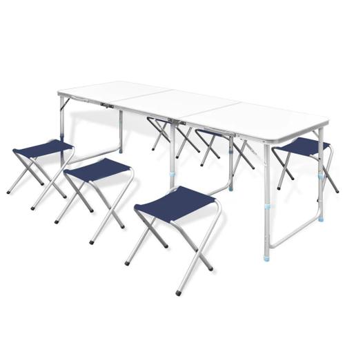 camping table for sale