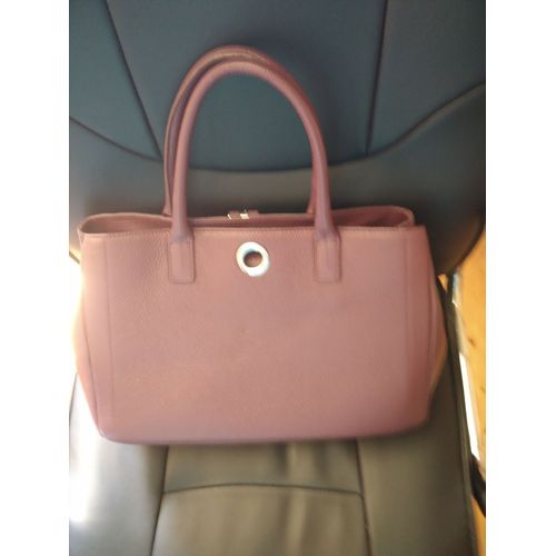 Sac Lamarthe Etat neuf