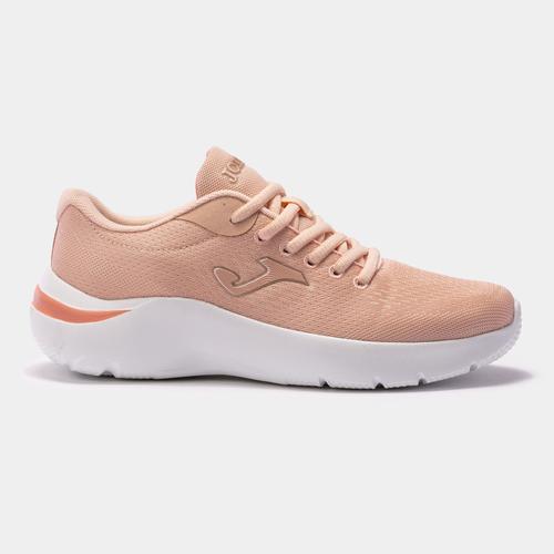 Joma Baskets Rose