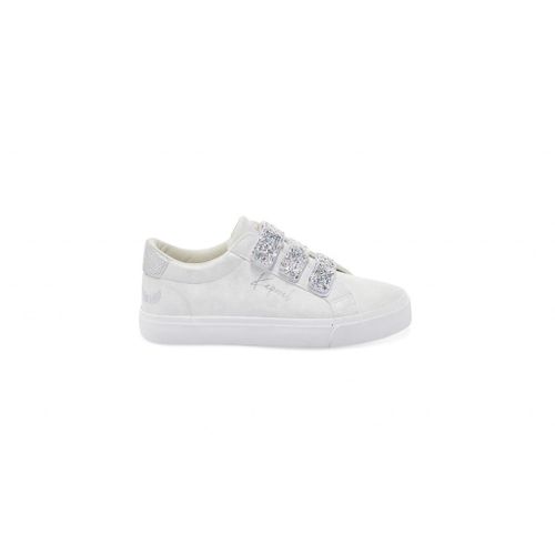 Basket Scratch Kaporal Tippy
