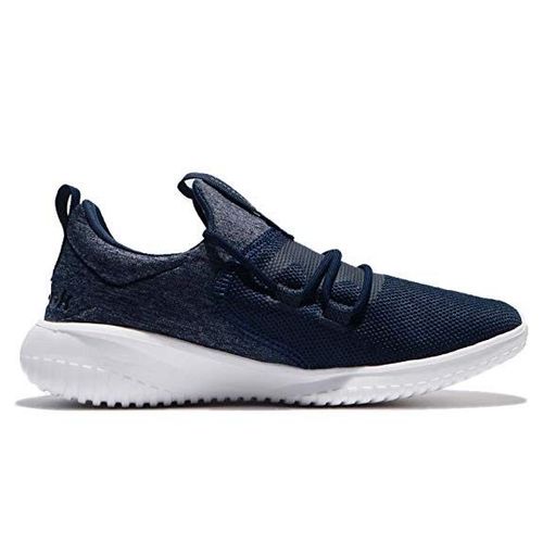 Reebok Skycush Casual Bleu