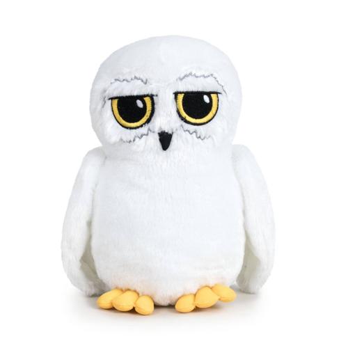 Harry Potter - Peluche Hedwig 23 Cm