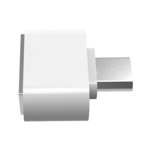 Adaptateur Type C Male Usb 3.0 Femelle - Adaptateur USB-C
