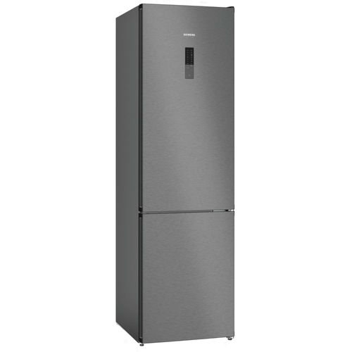 Réfrigérateur combiné Siemens KG39NXXDF