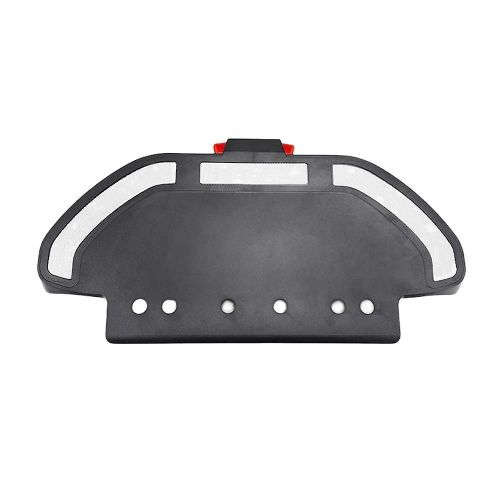 Anti-Drop Mop Holder Bracket for Robot Vacuum Mop STYTJ02YM Robotic Cleaner Spare Parts