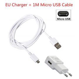 Chargeur de câble Usb Type C pour Huawei P30 P20 Lite Pro Mate 10 20 Pro  Huawei Honor V20 10 9 8 Navo 2 3 3i 4e Câble Type-c Cordon USB