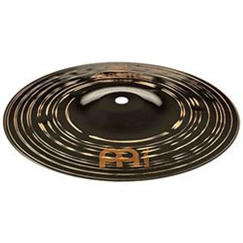 Meinl Cc10das - Splash C.Custom 10" Dark