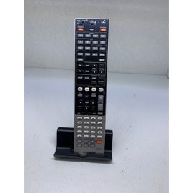 Télécommande Yamaha RAV295 WR00290 EX - Officielle - bon état