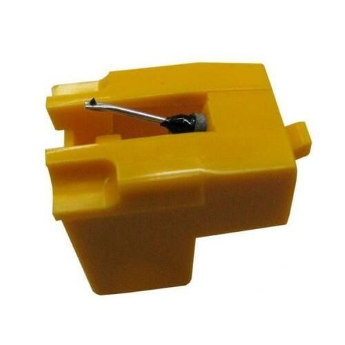 Saphir diamant aiguille pointe de lecture pour platine Hitachi SDT900M HT-354 SYSTEM 1