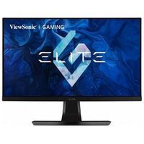 VIEWSONIC Elite XG321UG LCD 32" Mini LED 3 840 x 2 160 pixels 16:9 HDR