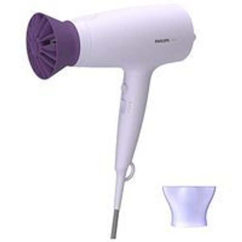 Série Philips 3000 (Bhd341/10) Sèche-Cheveux 2100w